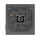 THERMALTAKE Smart BX1 550W PS-SPD-0550NNSABE-1 - 490074 - zdjęcie 3
